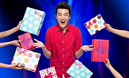 《霍格沃茨之遗》PS5版容量80GB 豪华版5号开始预载