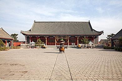 官方玩梗更有趣！玩家推测出《绝区零》神秘新增邦布来源