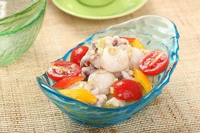 《地下城与勇士 决斗》“街霸”预告影片 发售日期待定