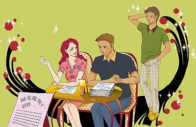 不顾粉丝批评 世嘉还是选择注册了NFT商标