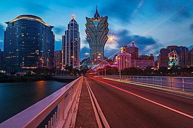 《刺客信条：英灵殿》“最后一章”新截图 收集记忆碎片